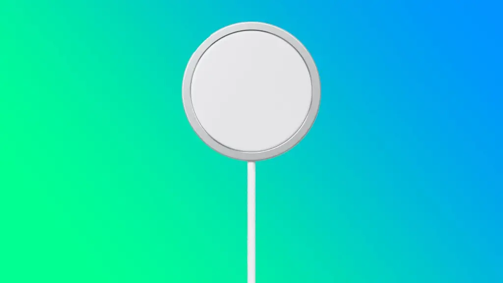 New magsafe charger.webp
