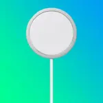 Új frissítés érkezett a MagSafe töltőhöz