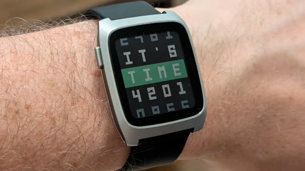Pebble time redesign.webp