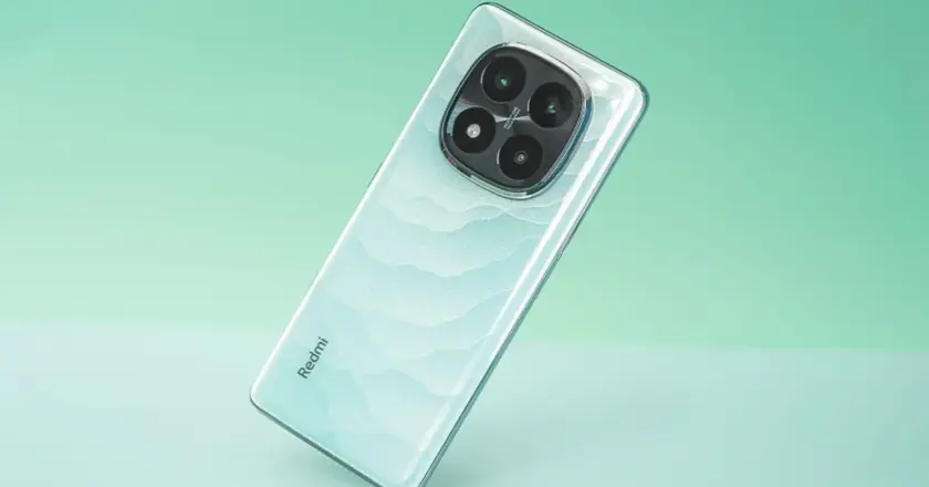Lassú a WiFi? Hamarosan érkezik a Xiaomi megoldása!