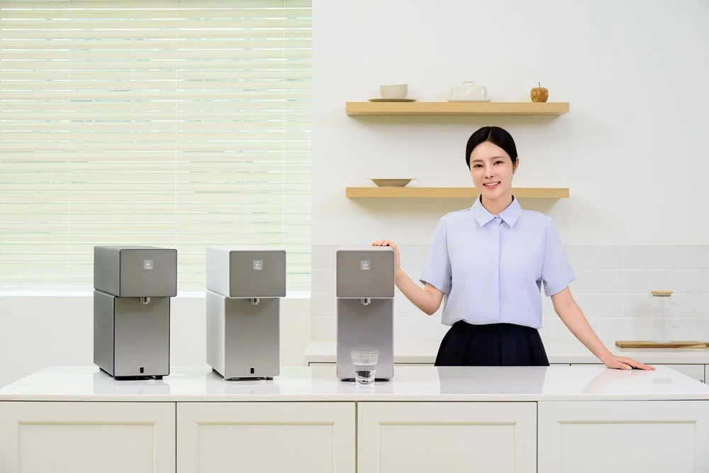 Samsung bespoke ai water filter.webp