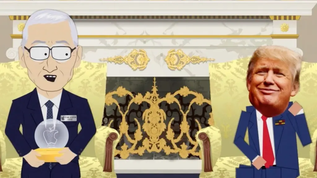 Tim cook south park.webp