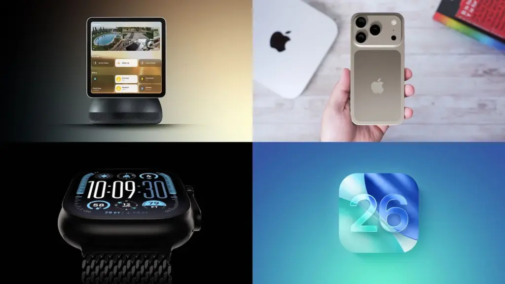 Top stories 2025 08 23.webp