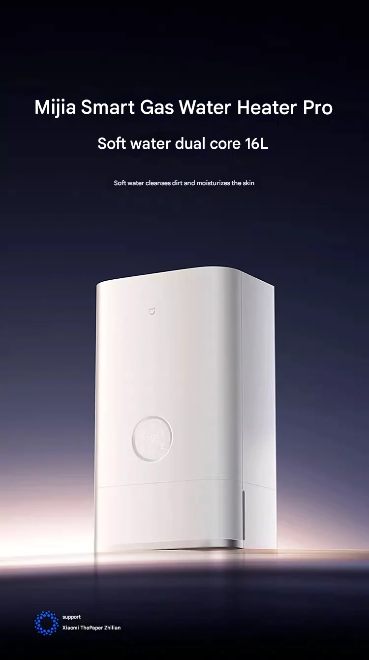 translated image en 2025 08 24T165618.756