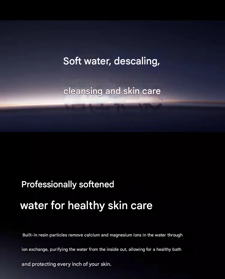 translated image en 2025 08 24T165622.509