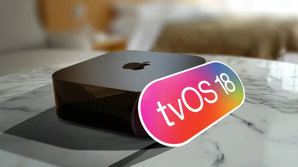 Tvos 18 feature.webp