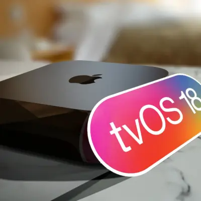 Megérkezett az Apple tvOS 18.6 frissítése