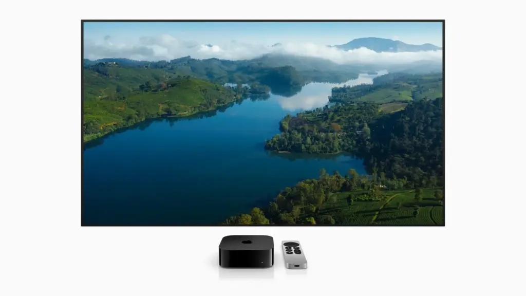 Tvos 26 aerial screen savers.webp