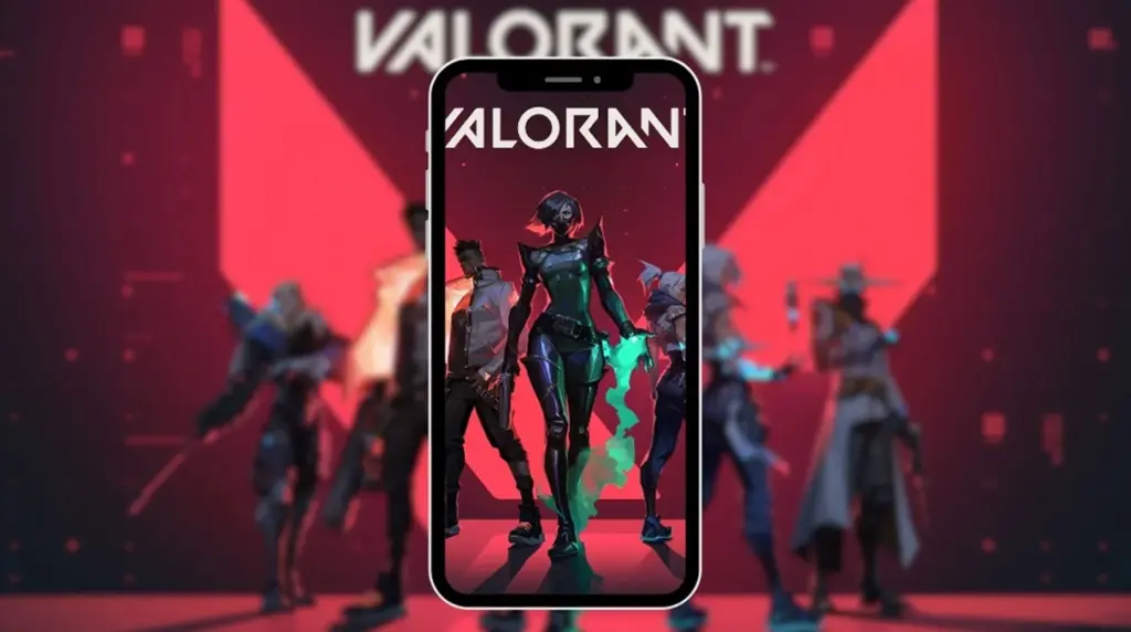 Valorant xiaomi 1756172418.webp
