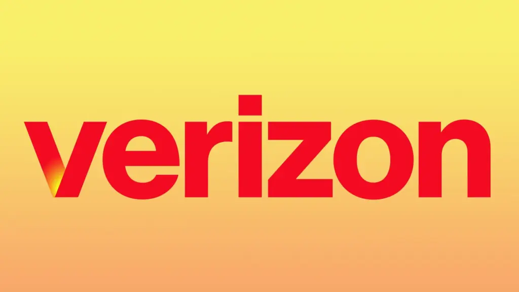Verizon logo scaled.webp