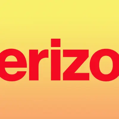 Verizon megszünteti az ingyenes Apple Arcade hozzáférést
