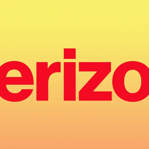 Verizon megszünteti az ingyenes Apple Arcade hozzáférést