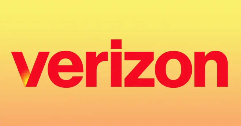Verizon megszünteti az ingyenes Apple Arcade hozzáférést
