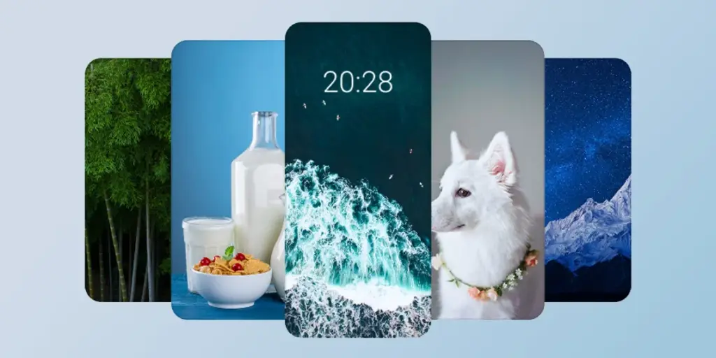 Wallpaper carousel 1755346087.webp