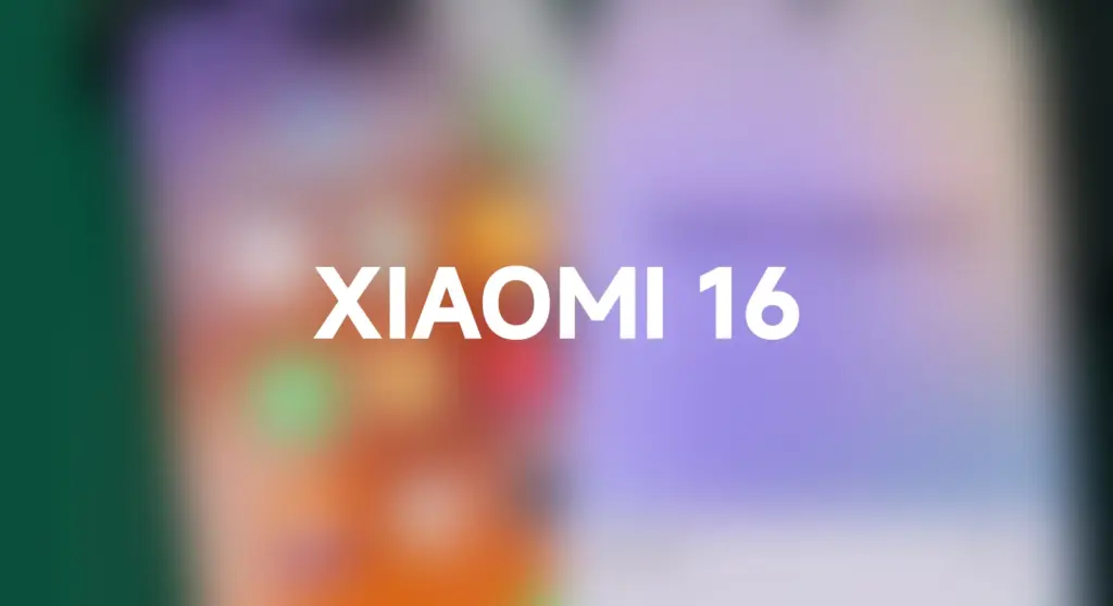 Xiaomi 16 1754504256.webp