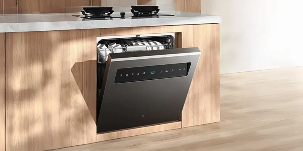 Xiaomi smart dishwasher s20 1755317148.webp