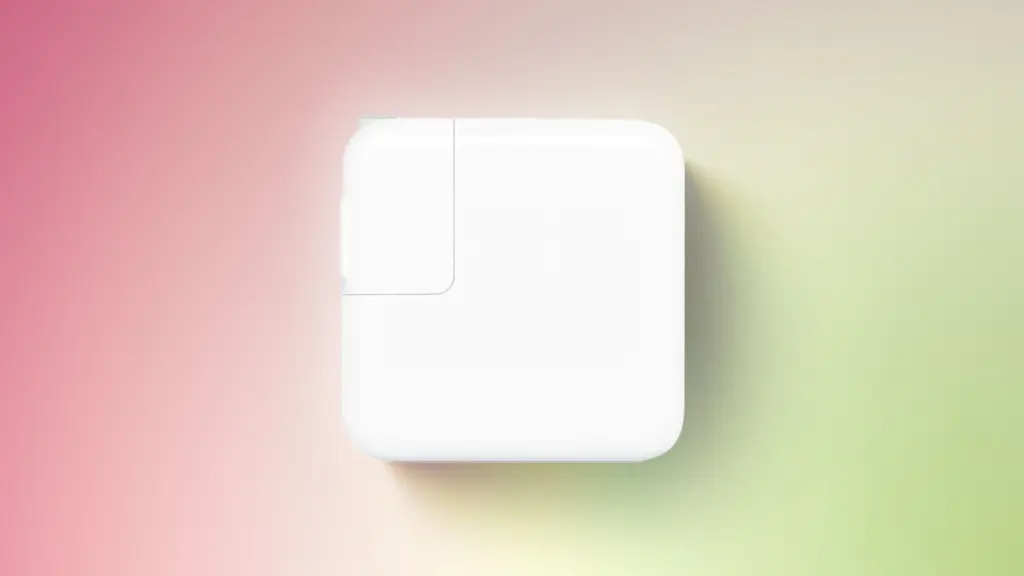 30w usb c power adapter.webp