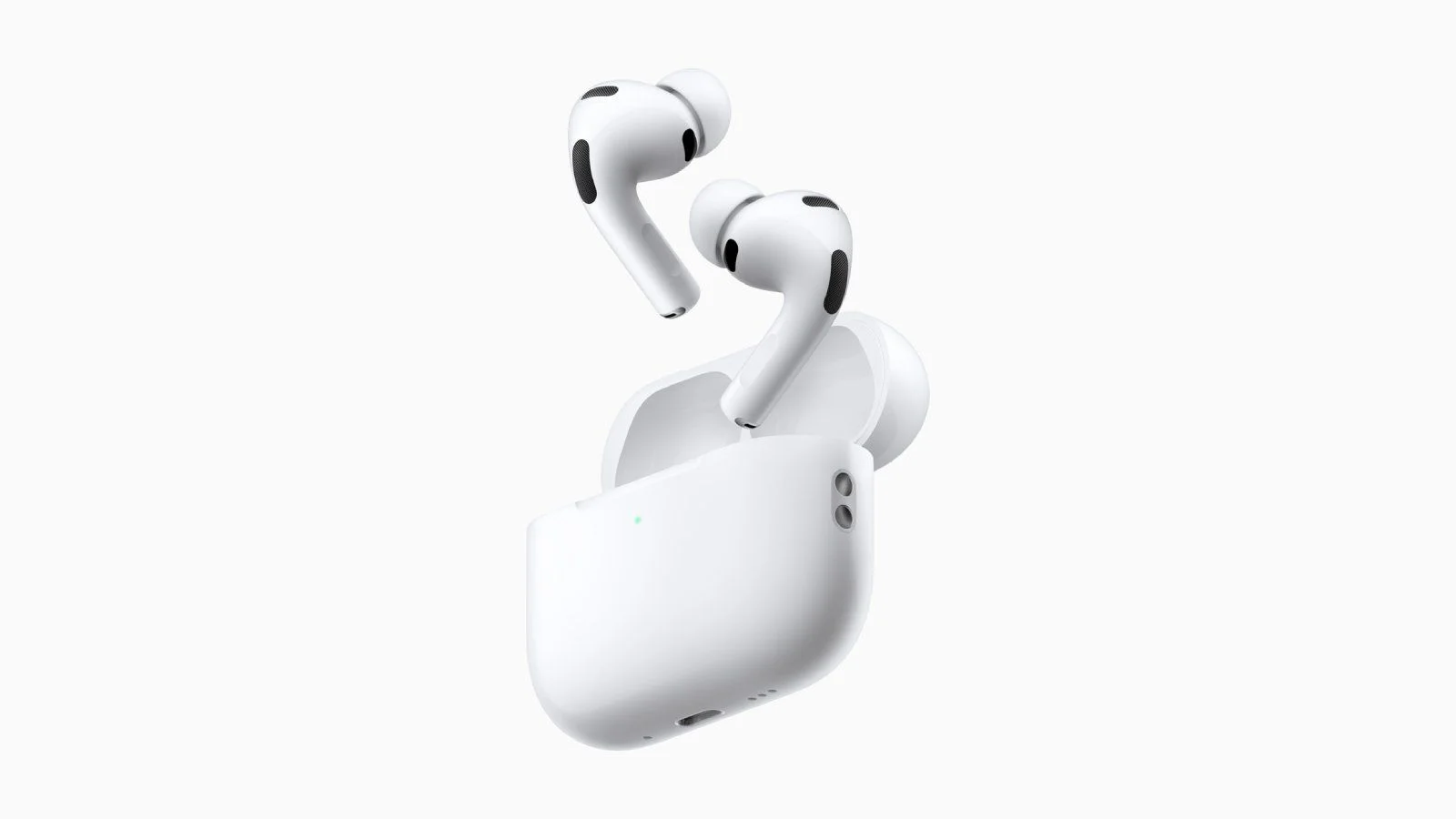 Airpods pro 3 newsroom.webp