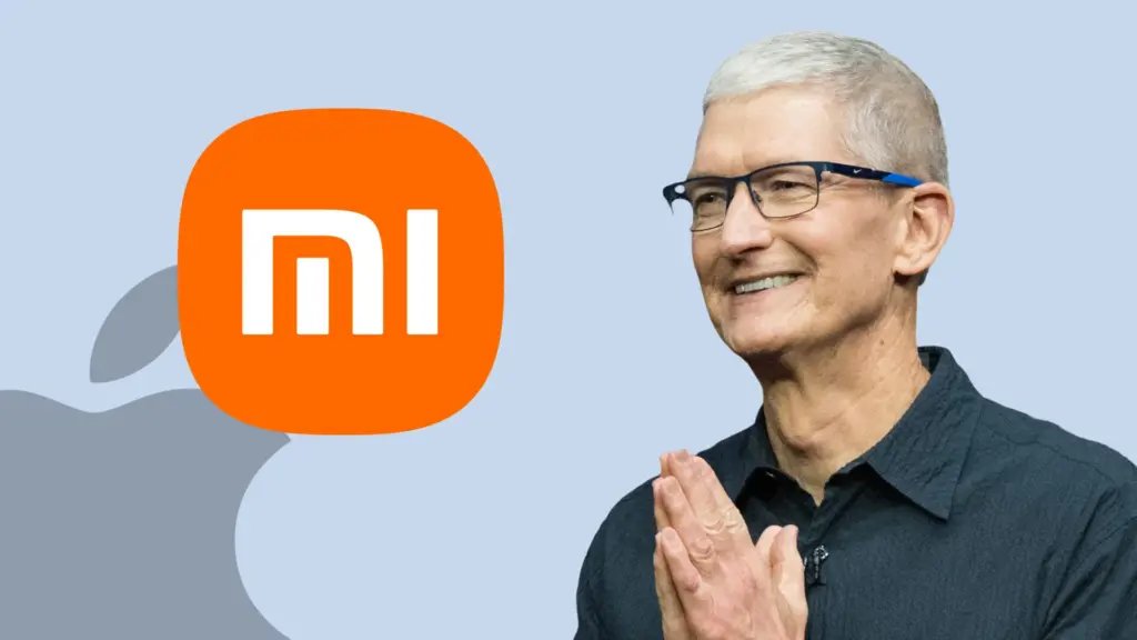 Apple 1757660003.webp