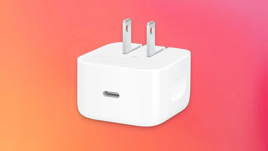 Apple 40w dynamic power adapter with 60w max.webp
