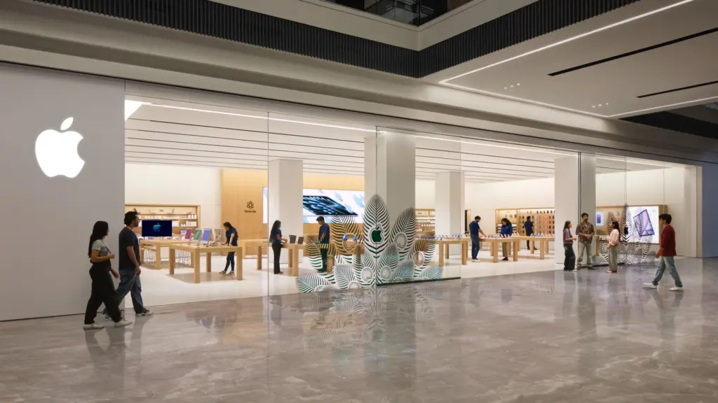 Apple koregaon park scaled.webp