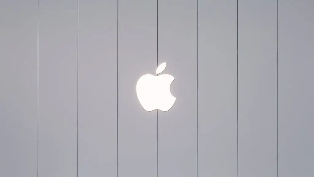 Apple store logo.webp