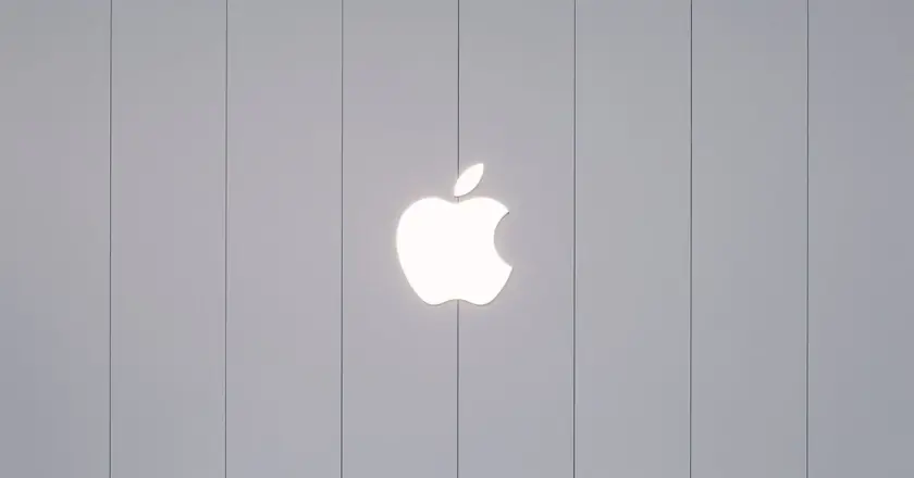 Sydney közelében lévő Apple Store végleg bezár jövő hónapban