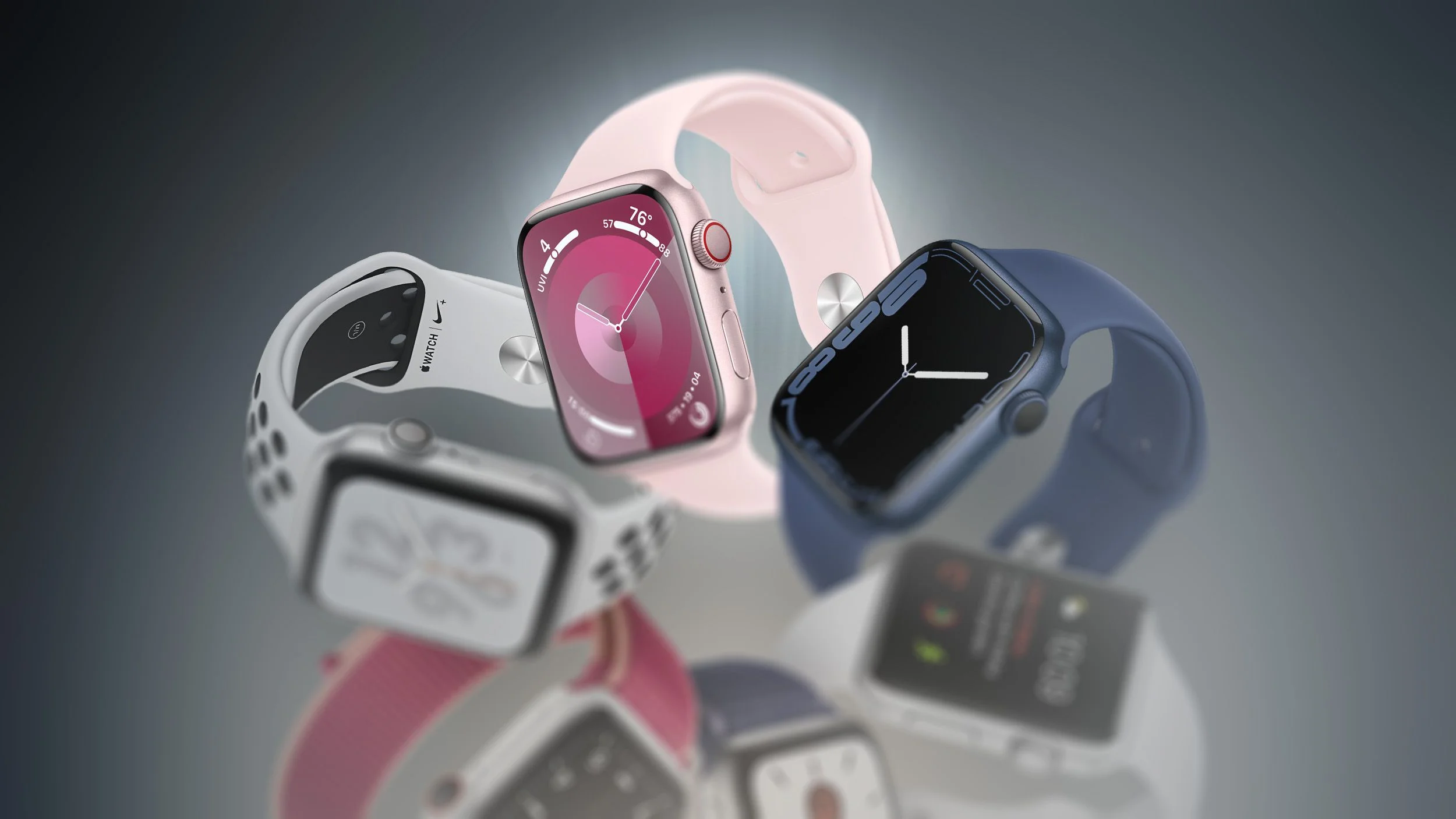 Apple watch series 9 buyers guide feature.webp