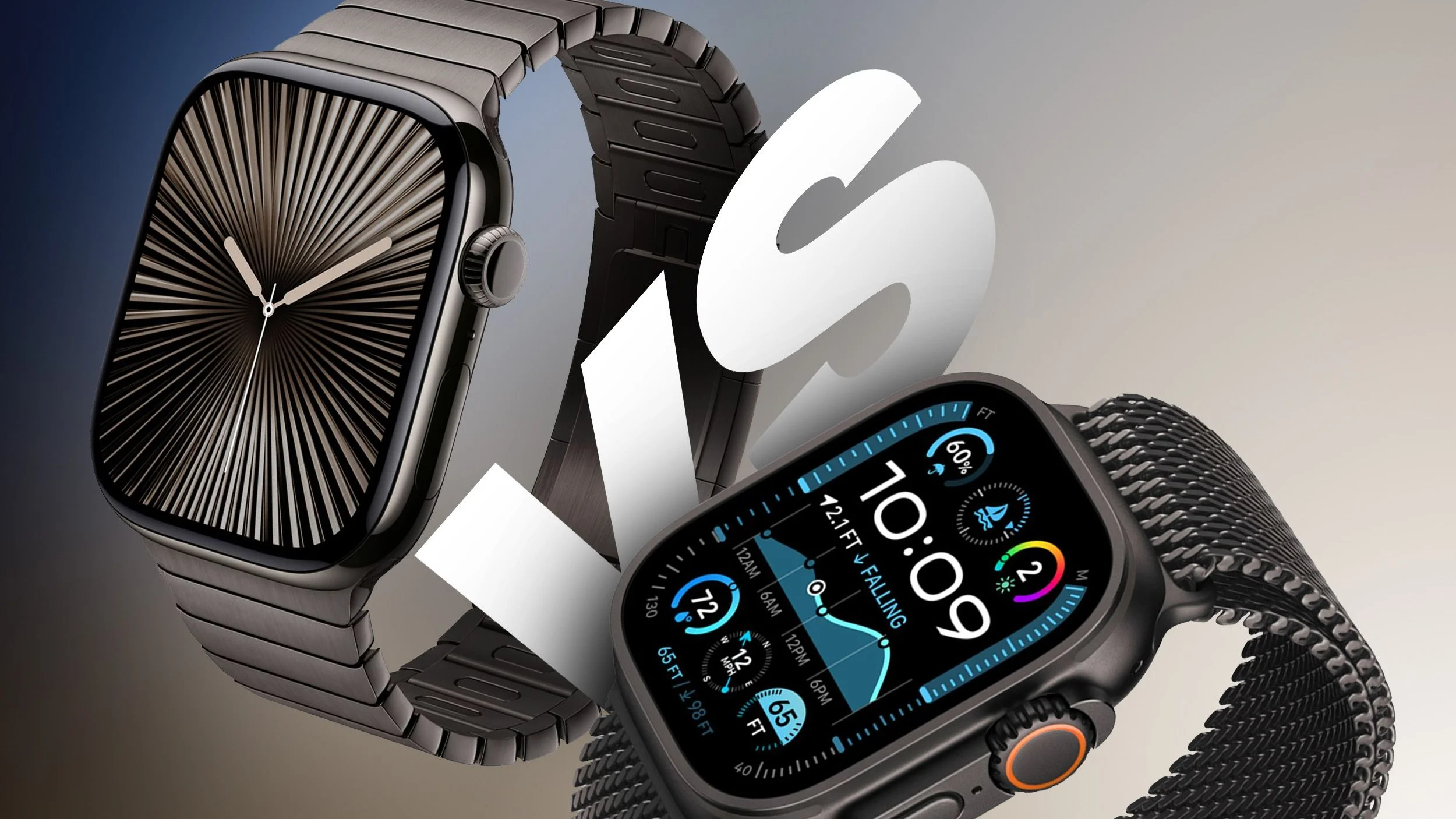 Apple watch ultra 2 vs series 10 buyers guide.webp