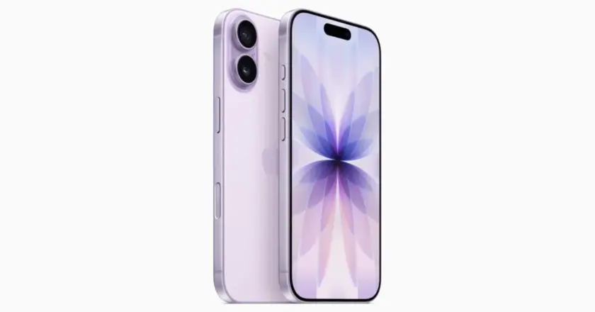 Az iPhone 17 lemásolja a Galaxy S Ultra legjobb kijelzőjét
