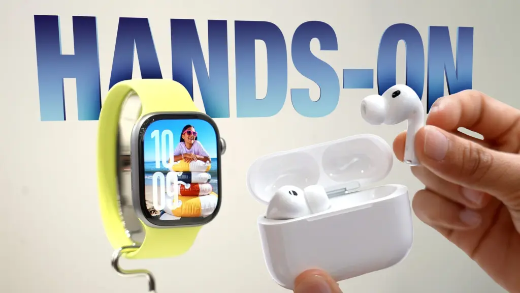 Applee28099s new watches airpods pro 3 thumb.webp