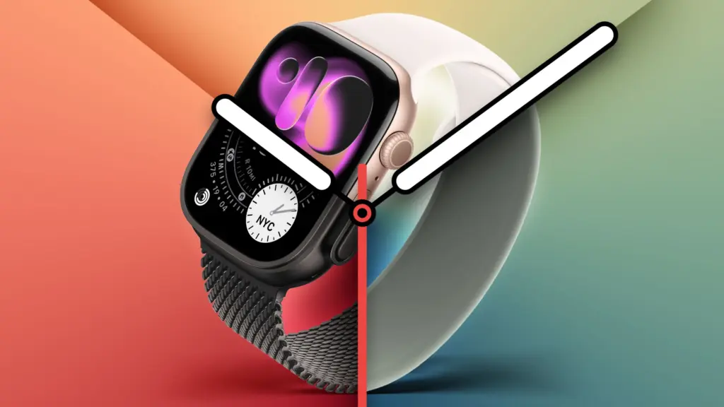 Buyers guide apple watch se 3 series 11 or ultra 3 feature.webp
