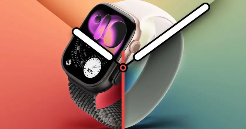 Apple Watch: SE 3, Series 11 vagy Ultra 3? 45+ különbség