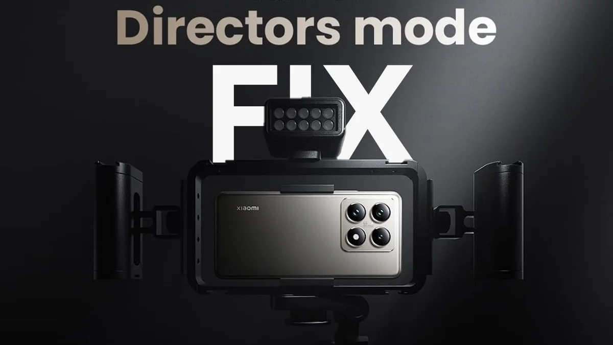 Director mode fix 1759088868.webp