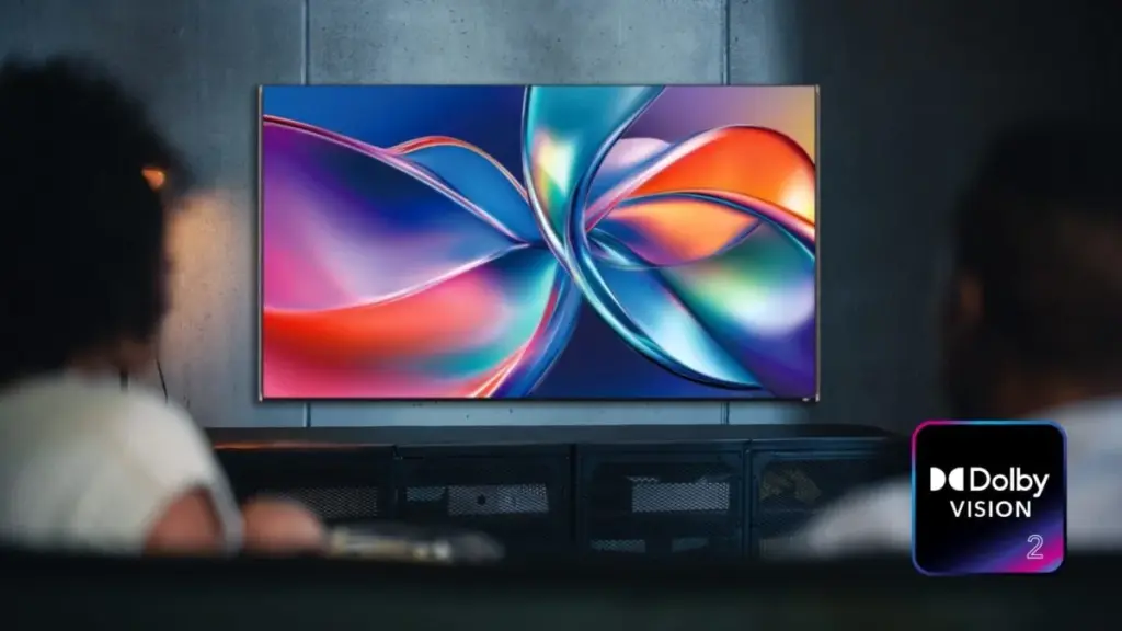 Dolby vision 2.webp