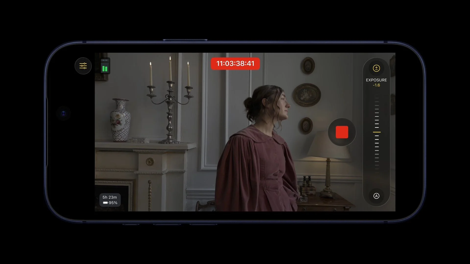 Final cut camera 2.webp