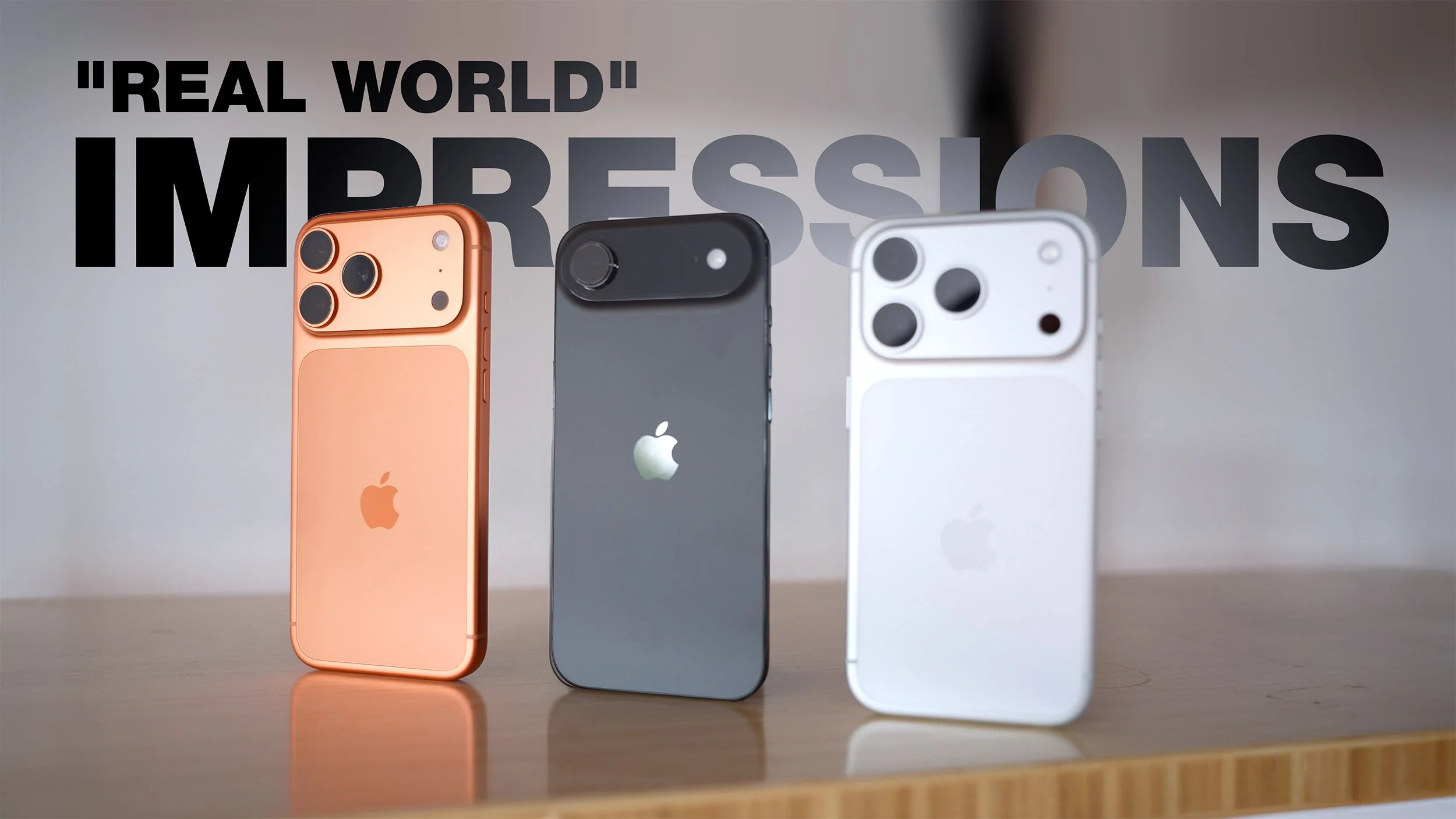 First second impressions thumb 2.webp