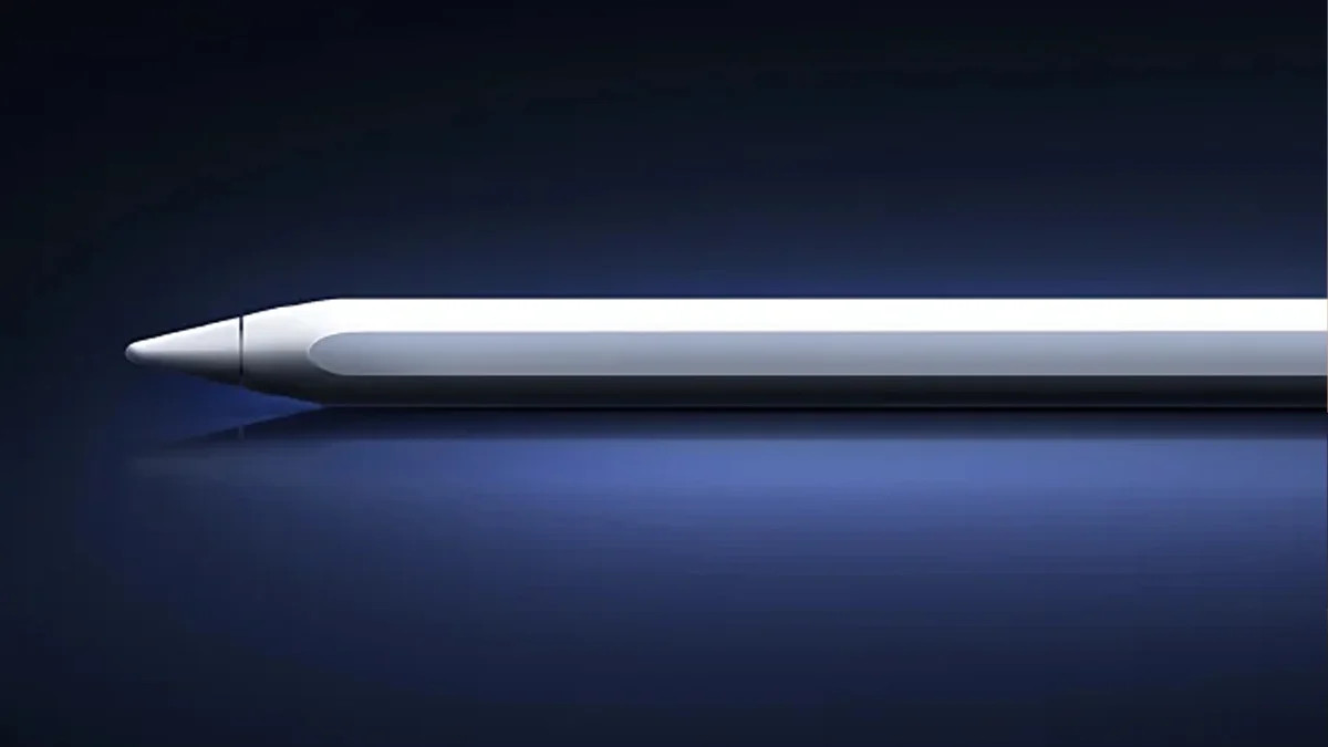 Focus stylus pro 1758885797.webp
