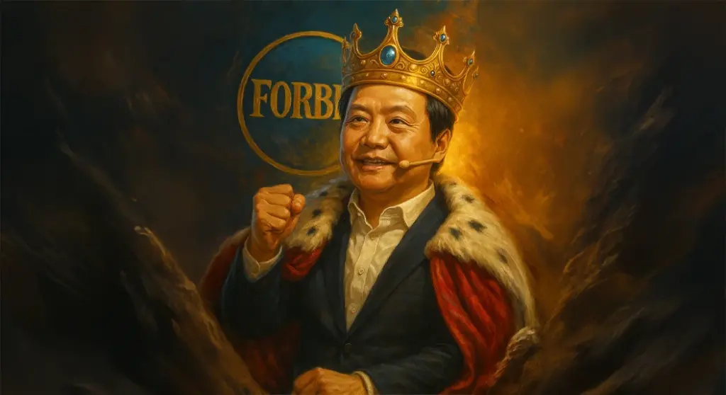 Forbes lei jun 1757596048.webp