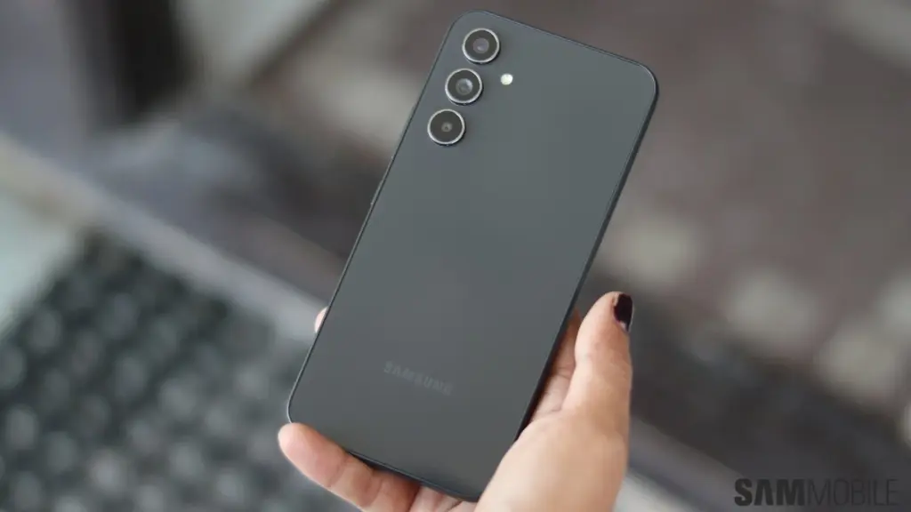Galaxy a54 5g review 20.webp