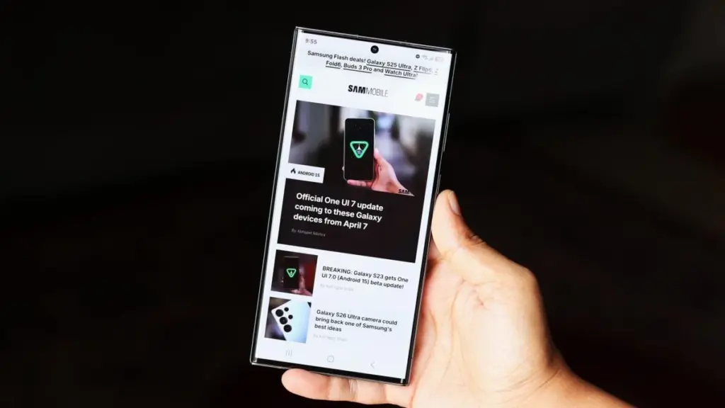 Galaxy s23 ultra sammobile.webp