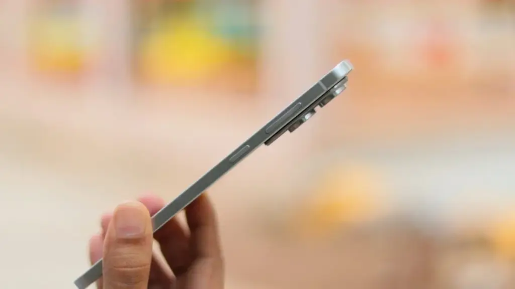 Galaxy s25 edge review 18.webp