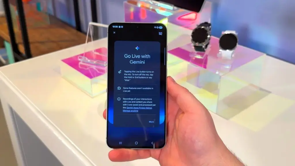 Galaxy s25 fe gemini 2.webp