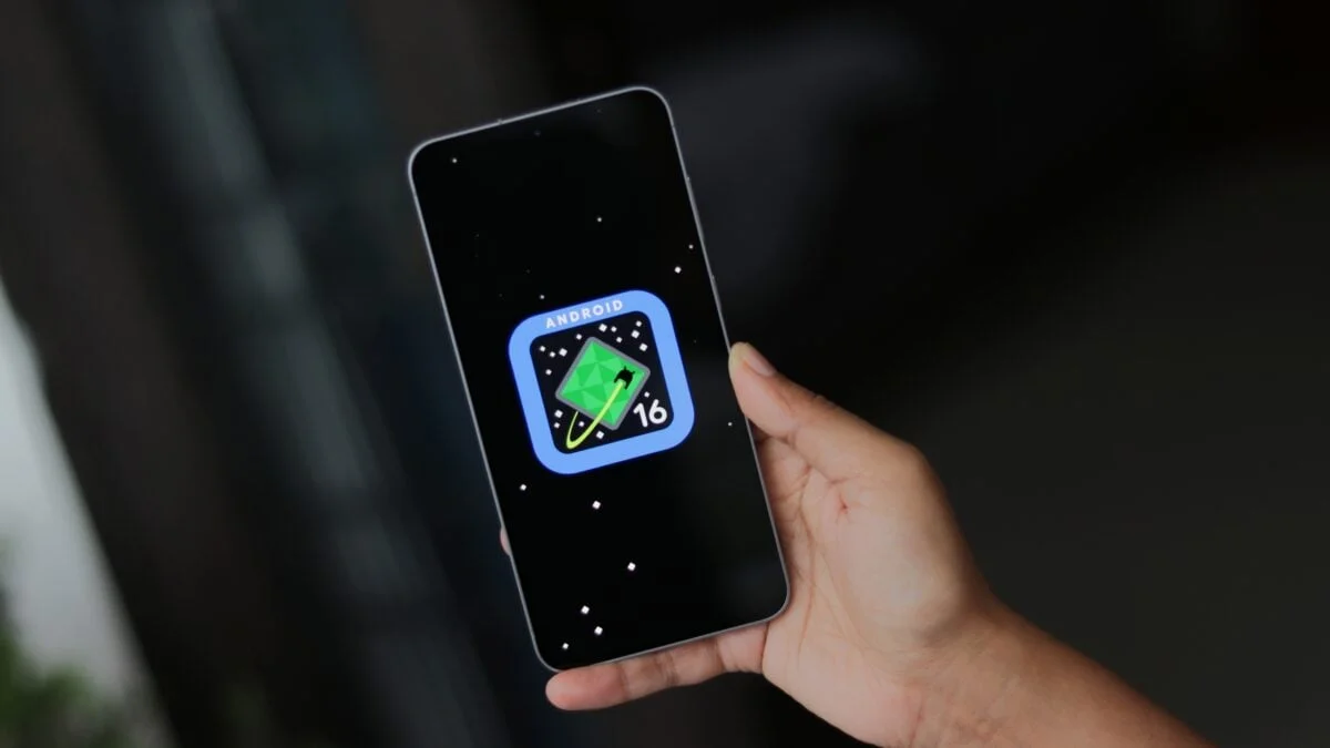 Galaxy s25 fe one ui 8 2.webp