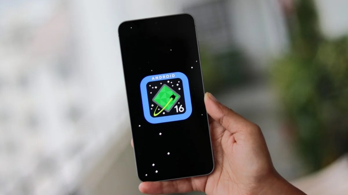 Galaxy s25 fe one ui 8 android 16.webp