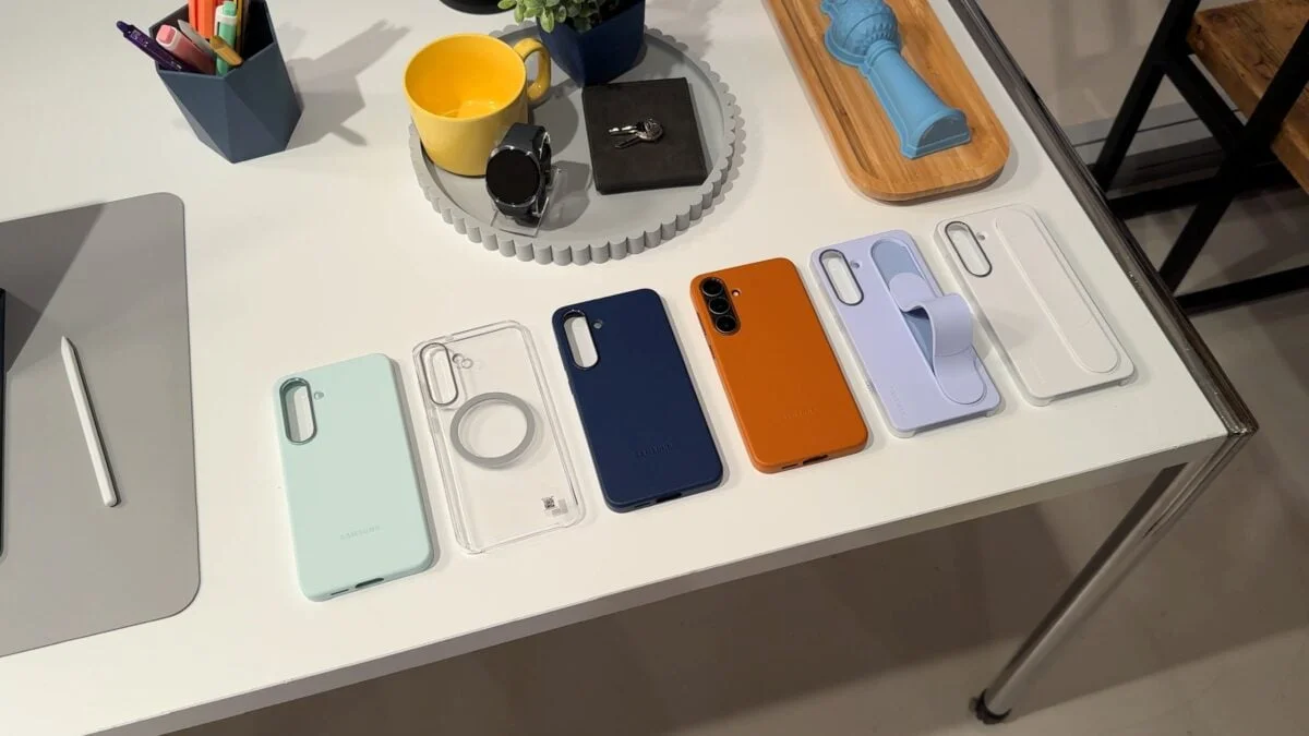 Galaxy s25 fe official cases 1.webp