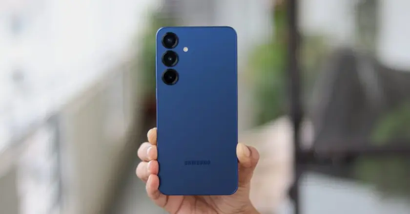 Samsung közeleg az Exynos 2600 bevetéséhez a Galaxy S26-ben