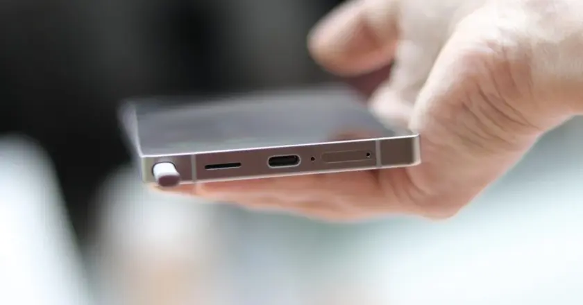 A Galaxy S26-sorozat akkumulátora csalódást okozhat