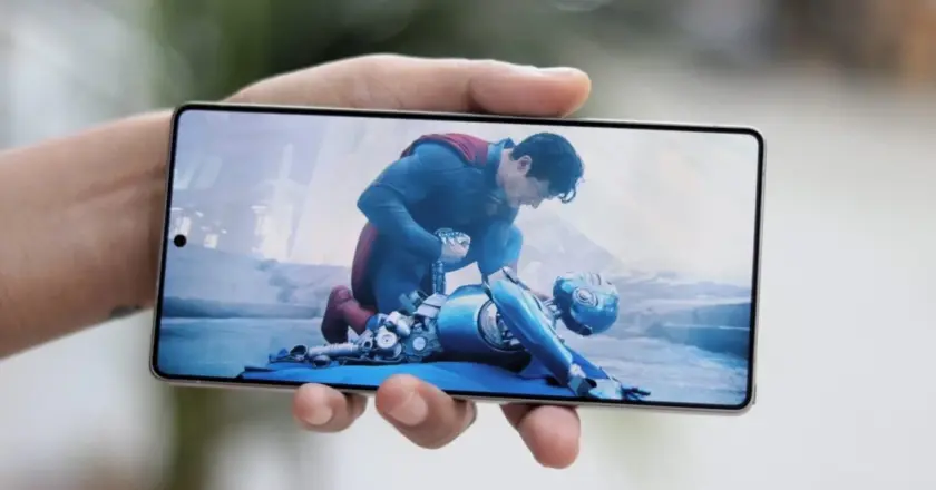 Galaxy S26 Ultra visszatérhet az S21 Ultra gyökereihez