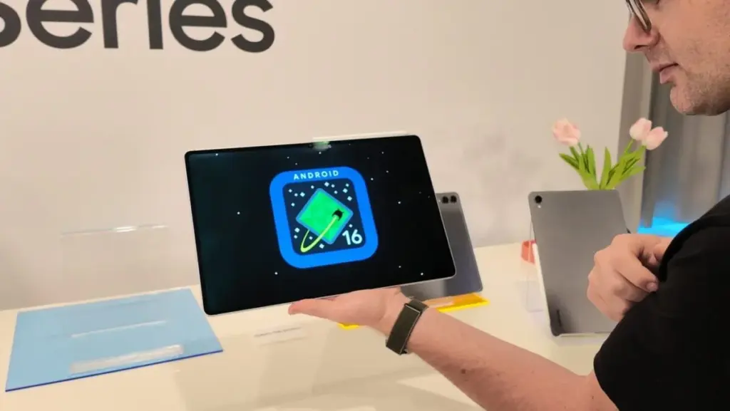 Galaxy tab s11 one ui 8.0.webp